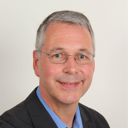 Jens Häusser