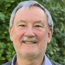 Dr. Peter Bekk