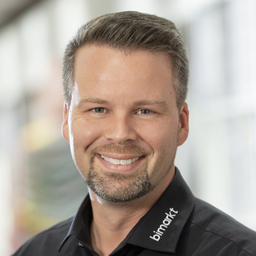 Stefan Lauxtermann's profile picture