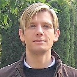 Marco Paoletto