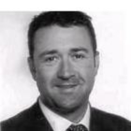 Fréderic Menou
