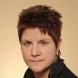 Christine Matzner