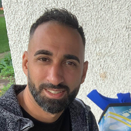 Serdar Ciftci