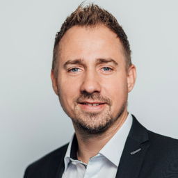 Michael Kulisch