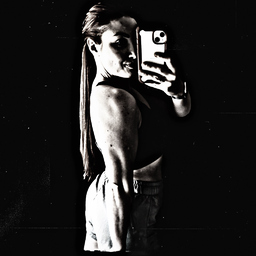 Franziska Lammens de Sousa