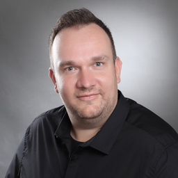 Philipp Taborsky