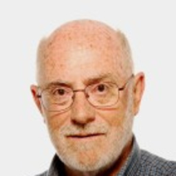 Jorge maña Delgado