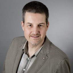René Langschmidt