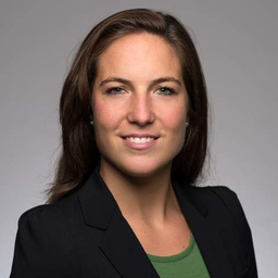 Zoe Neurauter