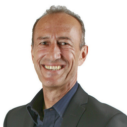 Fritz Gödl