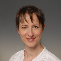 Jana Brunn