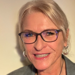 Sandra Schmidbauer