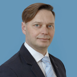 Vladislav Ošovskij