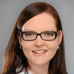 Anne Kaifer