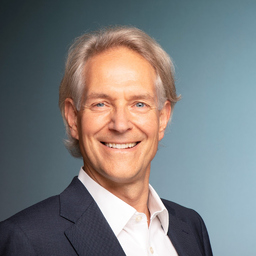 Dr. Guido Hardtmann