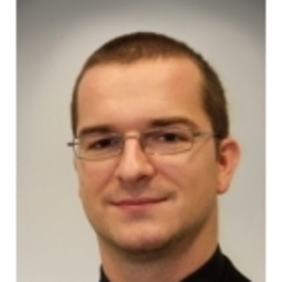 Peter Strauss
