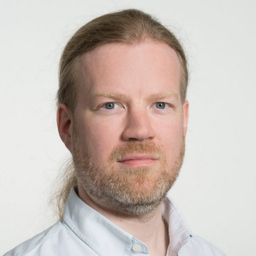 Markus Finkeldey