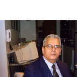 Prof. João Lopes Lima Lima