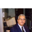 Prof. João Lopes Lima Lima