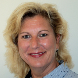 Renate Wramba