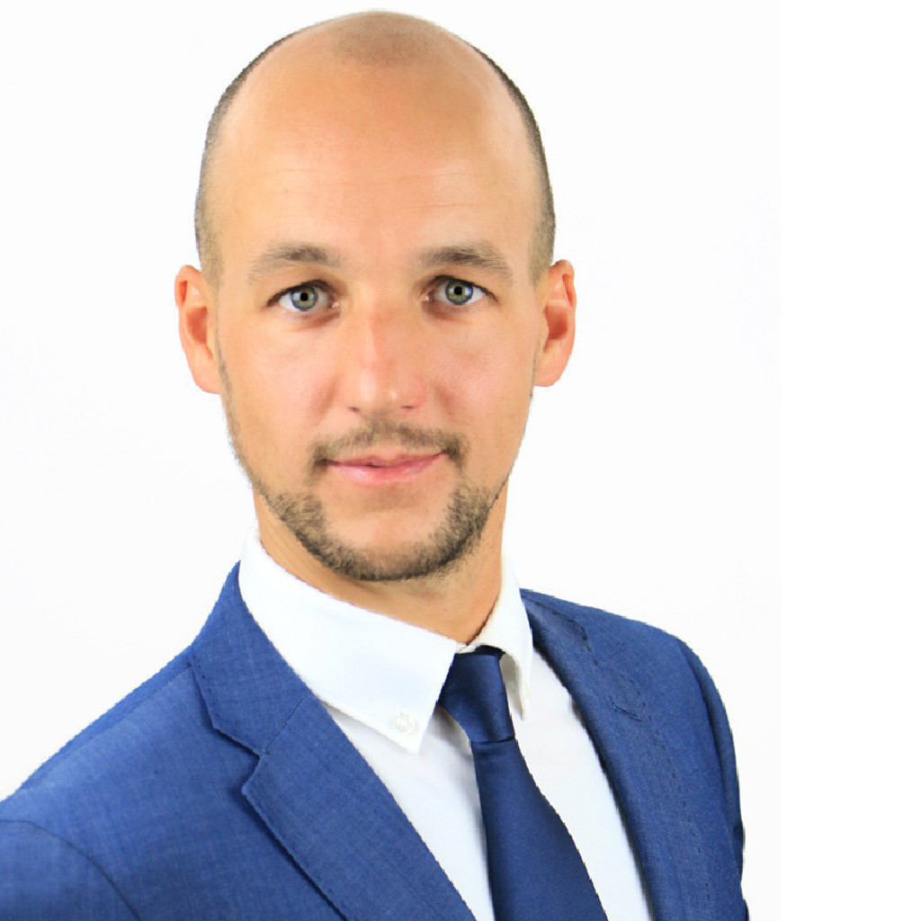 christoph-wild-national-account-manager-unilever-austria-gmbh-xing