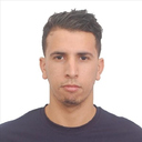 Abderrezak Zita