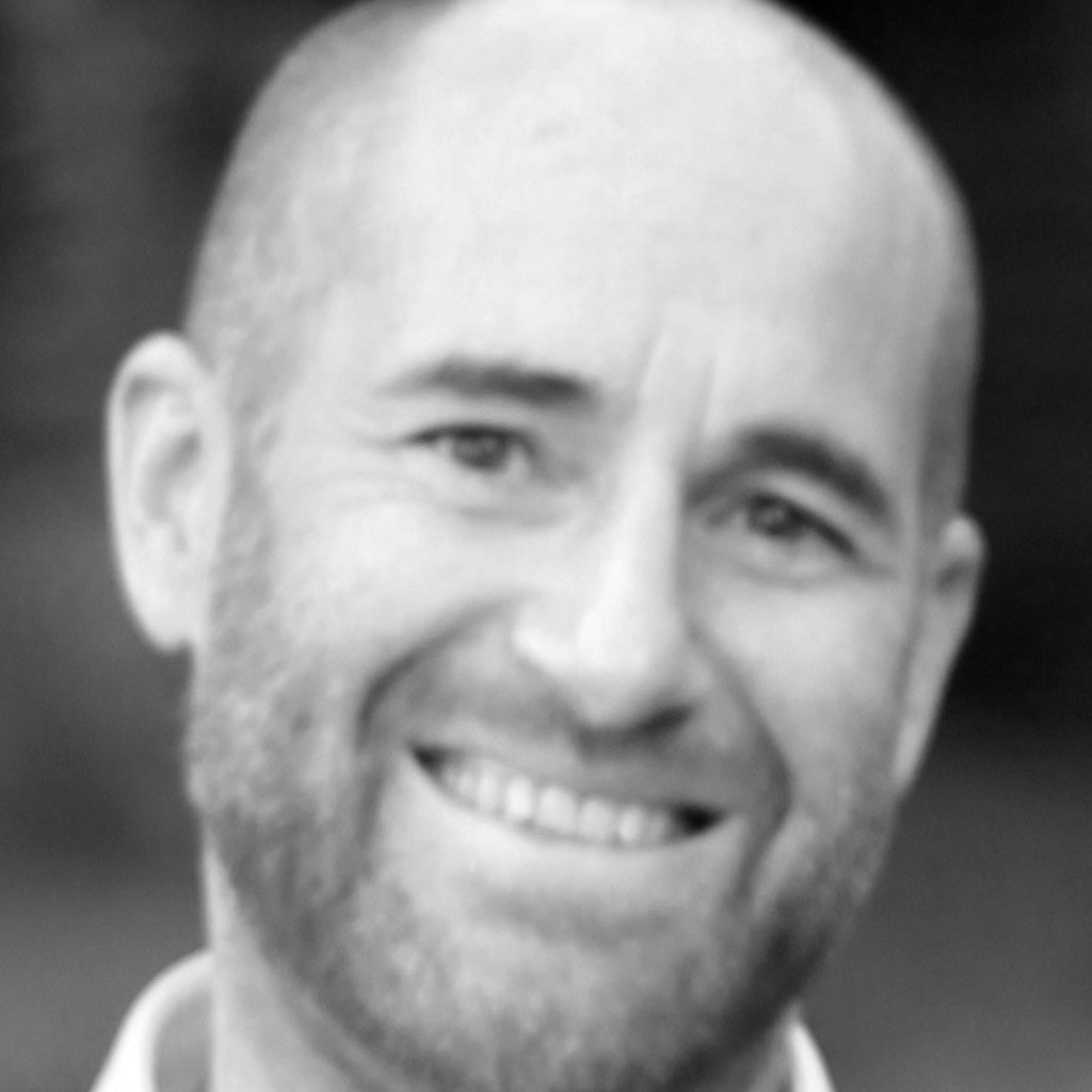 Michael Trenkler Senior Web Application Developer michael trenkler