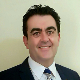 Bruno Latella