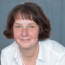 Helke Jacob