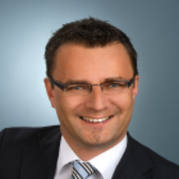 Dipl.-Ing. Hans-Peter Hitzenberger