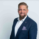 Oliver Siebert