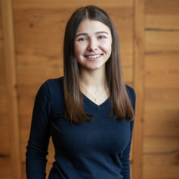 Andrea Kraus