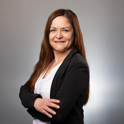 Rebecca Schmitt