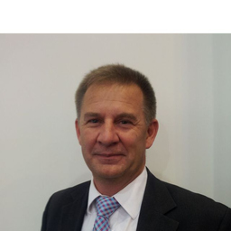 Steffen Schmidt
