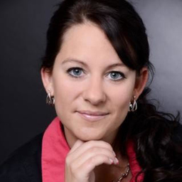 Kathleen Marten