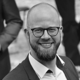 Christian Wiehn