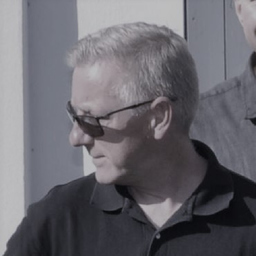 Claus Biesinger's profile picture