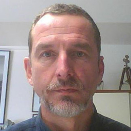 Ing. Ioannis Daniil