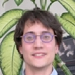 Quentin Bourrouilh