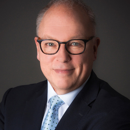 Peter Mißner's profile picture