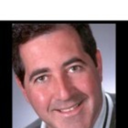 Rob Ambrosino