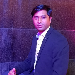 karan kumar