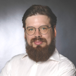 Holger Jakusch