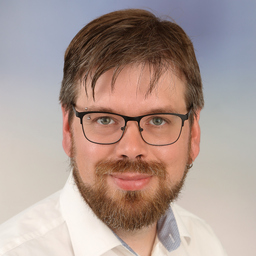 Holger Jakusch