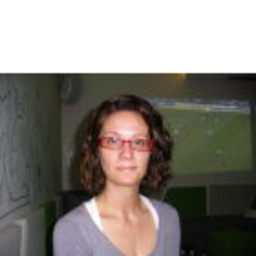 Gema López Michán