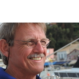 Hans-Jürgen Weigl