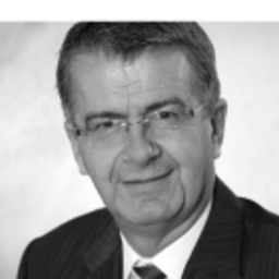 Thomas Kammerlander