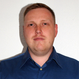 Dennis Preis