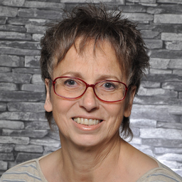 Eva Weidner