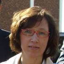 Cornelia Mühleisen